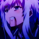 moriikanchiwa avatar