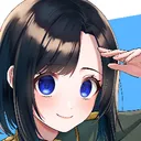 monoko_s