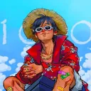 roninop