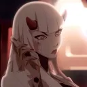 juuuuuuuuuuu