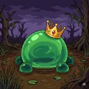 Image for pandora61101