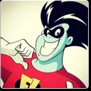 freakazoid_aka_ben