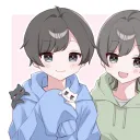 ryota8605