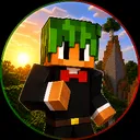 thecarrottv