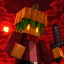 thecarrottv