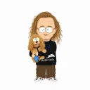 davdb