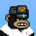 .thooz
