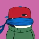 cocoabuds avatar