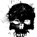.xisa