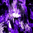 kentyxa14