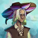 kamiofh