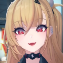 Discord Avatar