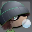 greenboytugo