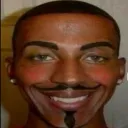 Аватар f0revver