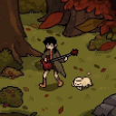 avatar What is your desire ?