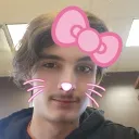 kiiyo_69