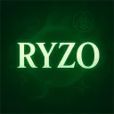 ryzoft