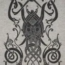 kneelb4loki