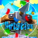 kristian_hrv1