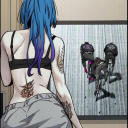 avatar !°🫧🎐AMARIS 🌊✩!