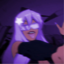 avatar ! Amaris🪻💟