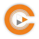 peertubecrypto9978