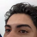 badboloyo
