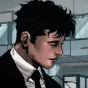 radstyke avatar