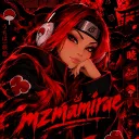 mzmamirae