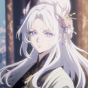 Discord Avatar