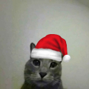 avatar FusselcrafterHD