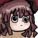 sachiking