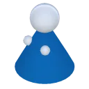 softleitner