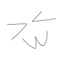 zhirodeath avatar