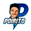 poirito