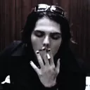 gothl0se.r