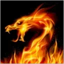 dragon.of.the.east