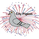 citypigeon_1