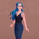 bookishwiccan