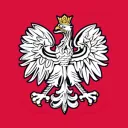 nawrosiu