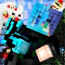 ruffiyyn2938