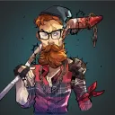 mistermayhem30