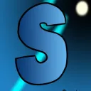 spark0017