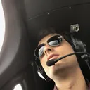 fynnhugger