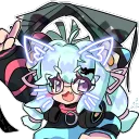 terurakune
