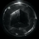 0day_expl