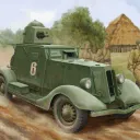 7dot62mm
