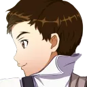 maxmarino
