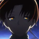 jafaros