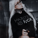 avatar 𝓝𝓲𝓴𝓲𝓬𝓬𝓪_411